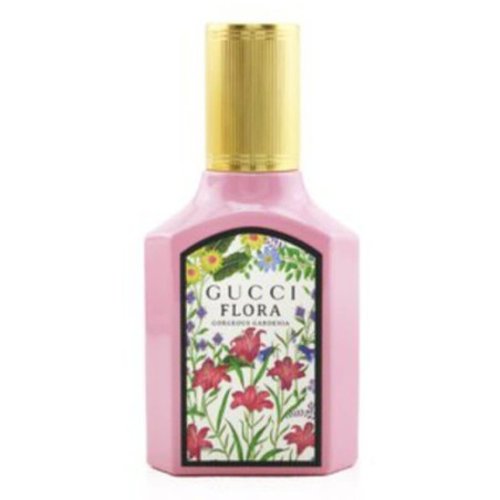 Flora Gardenia EDP | Floral Sucré & Radieux