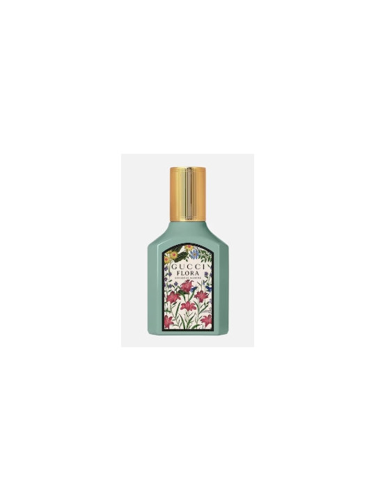 Flora Jasmine EDP | Jasmin Élégant