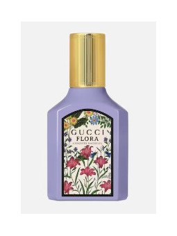 Flora Magnolia EDP | Floral Frais & Léger