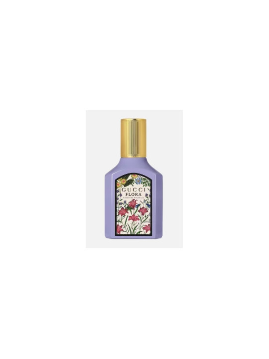 Flora Magnolia EDP | Floral Frais & Léger