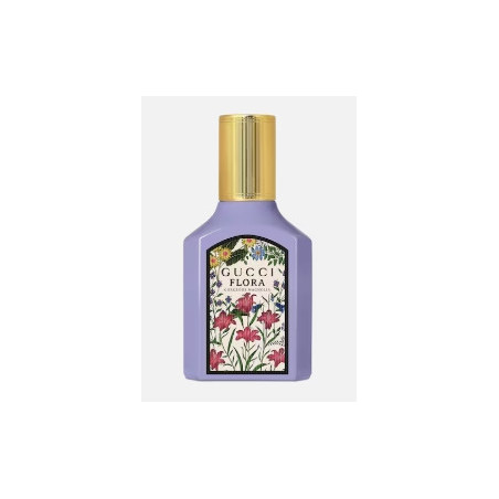 Flora Magnolia EDP | Floral Frais & Léger