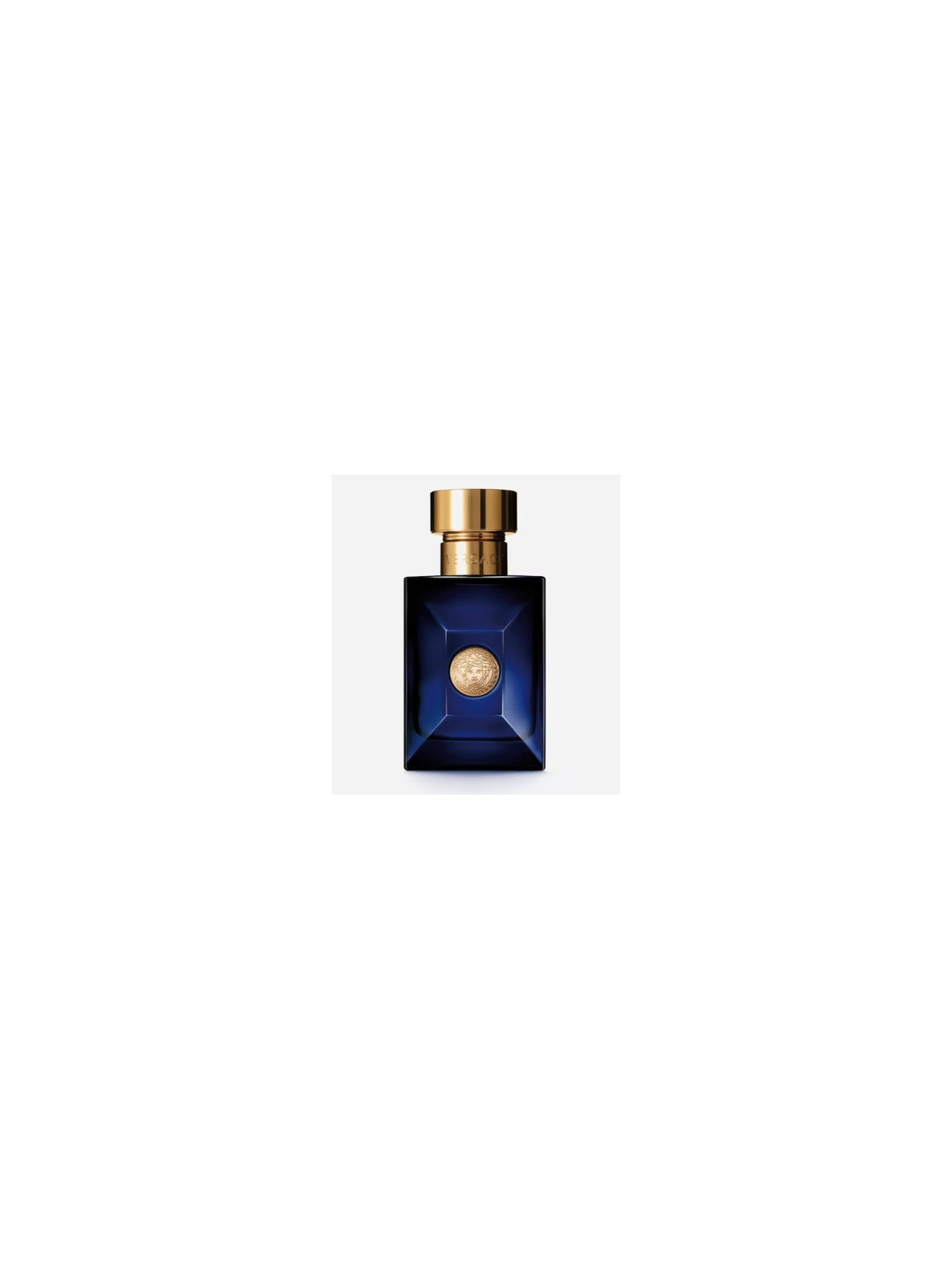 DYLAN BLUE HOMME Eau de Toilette - Parfum Masculin Sophistiqué et Audacieux
