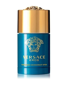 EROS DEODORANT STICK - Fraîcheur et Protection Masculine