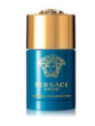 EROS DEODORANT STICK - Fraîcheur et Protection Masculine