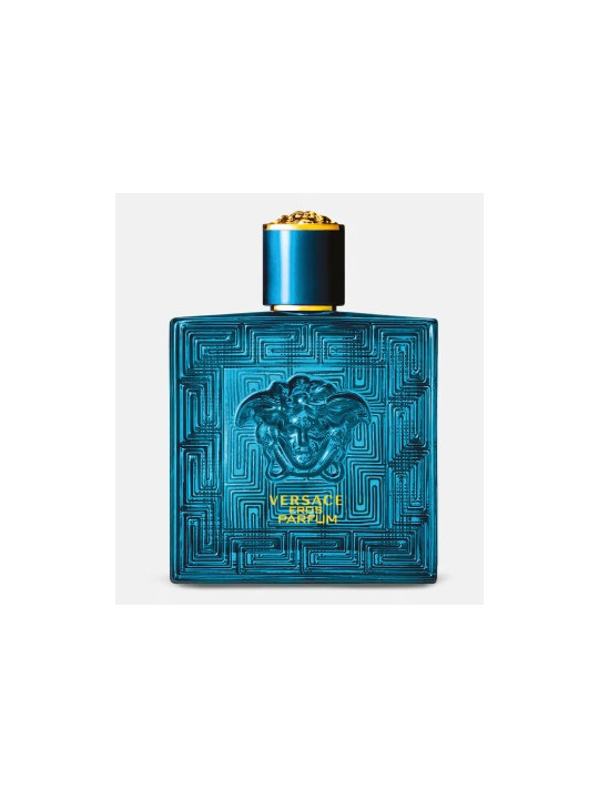 EROS HOMME Le Parfum - Parfum Masculin Intense