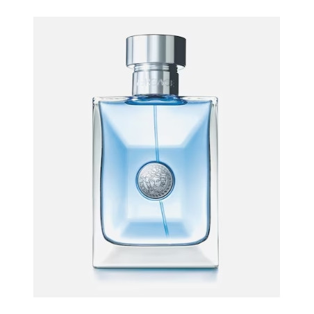L'HOMME Eau de Toilette - Parfum Masculin Élégant et Sophistiqué