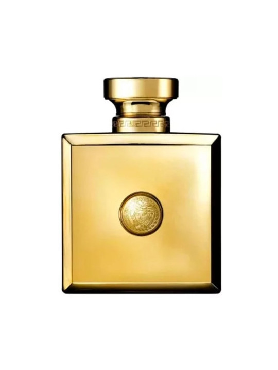 OUD ORIENTAL Eau de Parfum - Parfum Masculin Intense et Envoûtant