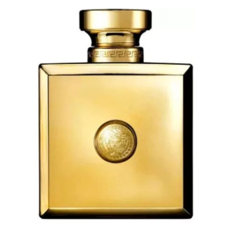 OUD ORIENTAL Eau de Parfum - Parfum Masculin Intense et Envoûtant