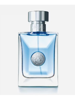 POUR HOMME Eau de Toilette - Parfum Masculin Élégant et Raffiné