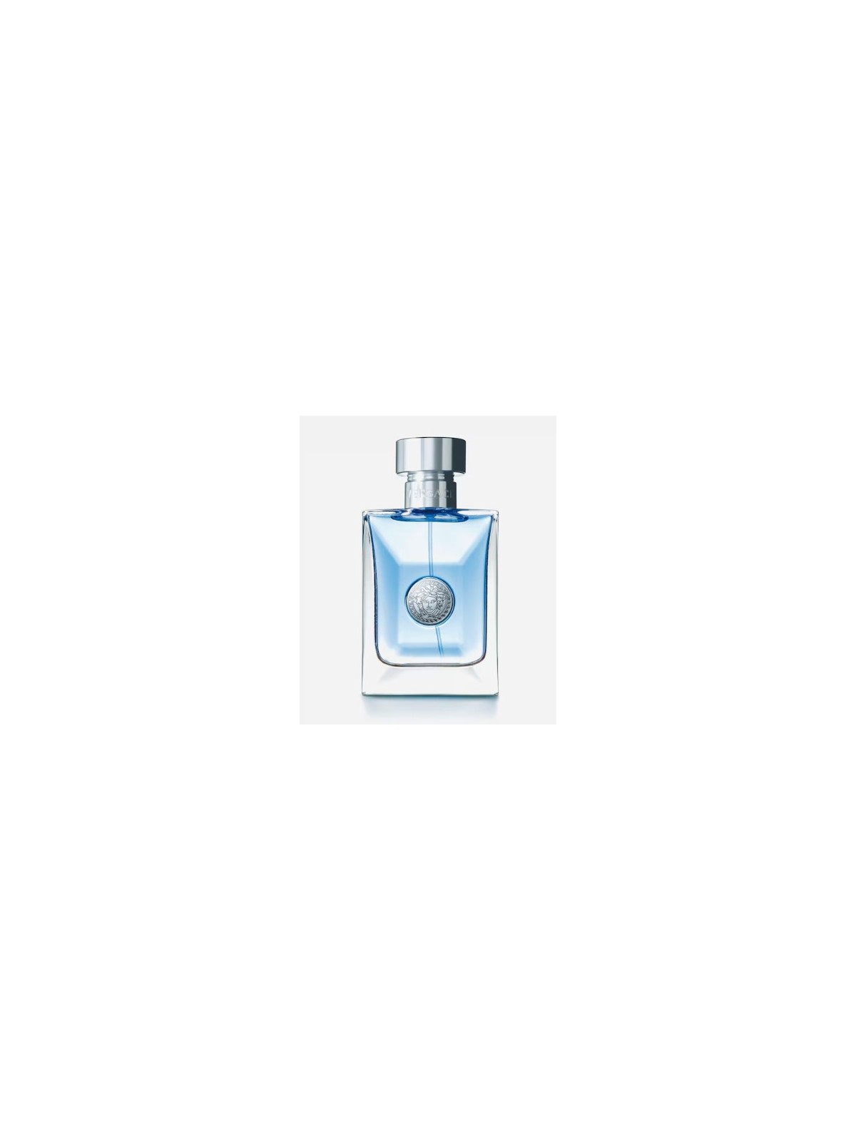 POUR HOMME Eau de Toilette - Parfum Masculin Élégant et Raffiné