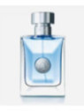 POUR HOMME Eau de Toilette - Parfum Masculin Élégant et Raffiné