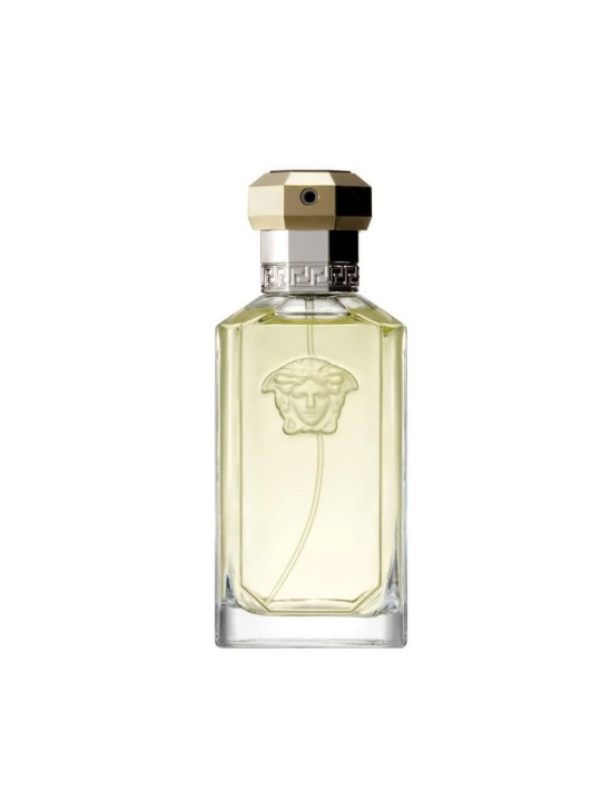 THE DREAMER Eau de Toilette - Parfum Masculin Élégant et Intemporel