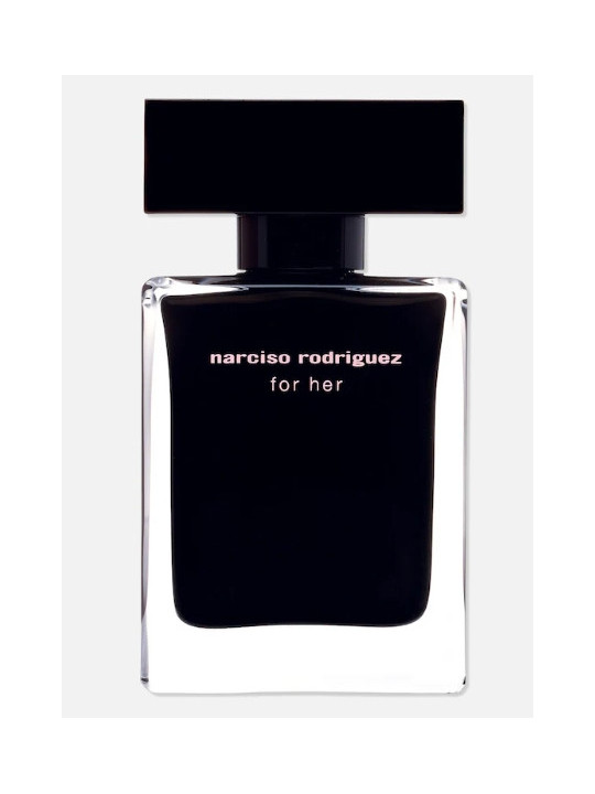 FOR HER - Parfum Féminin Élégant et Sensuel