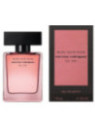 FOR HER MUSC NOIR ROSE - Parfum Féminin