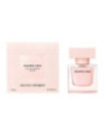 NARCISO CRISTAL - Parfum Féminin Frais et Élégant