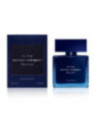 FOR HIM BLEU NOIR - Parfum Masculin Intense et Élégant