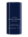 FOR HIM BLEU NOIR DEODORANT STICK 75 G - Déodorant Parfumé Masculin et Efficace
