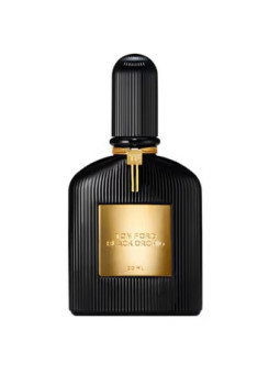 TOM FORD Velvet Orchid EDP 50ml – Parfum Floral Oriental Compact