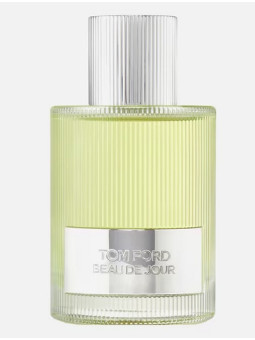 TOM FORD Beau de Jour 100ml - Parfum Homme Signature