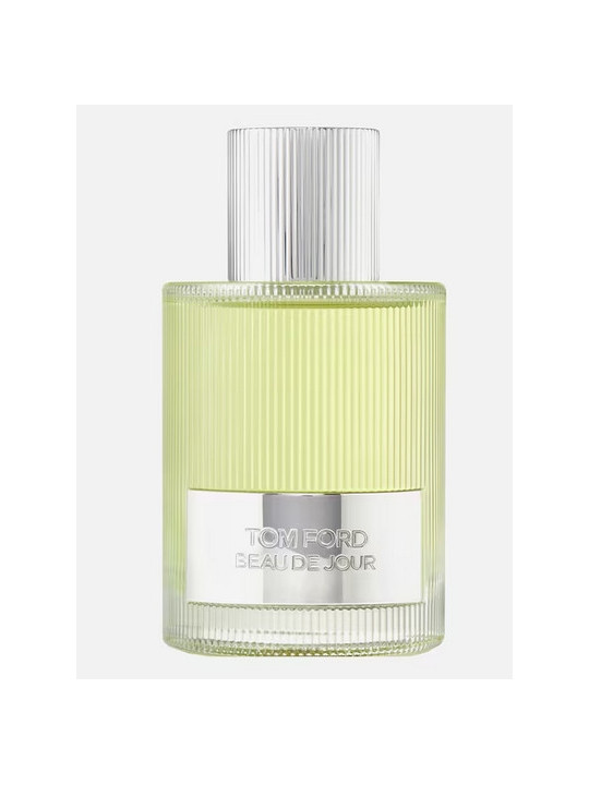 TOM FORD Beau de Jour 100ml - Parfum Homme Signature