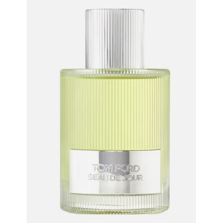 TOM FORD Beau de Jour 100ml - Parfum Homme Signature