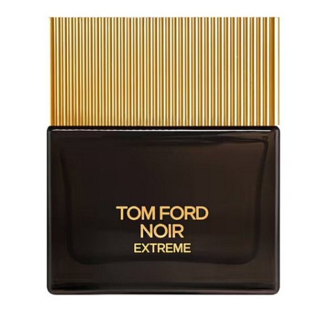 TOM FORD Noir Extrême EDP 50ml – Parfum Boisé et Gourmand