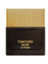 TOM FORD Noir Extrême EDP 50ml – Parfum Boisé et Gourmand