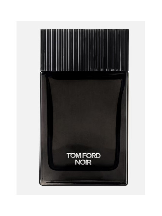 TOM FORD Noir EDP 100ml – Parfum Oriental Boisé