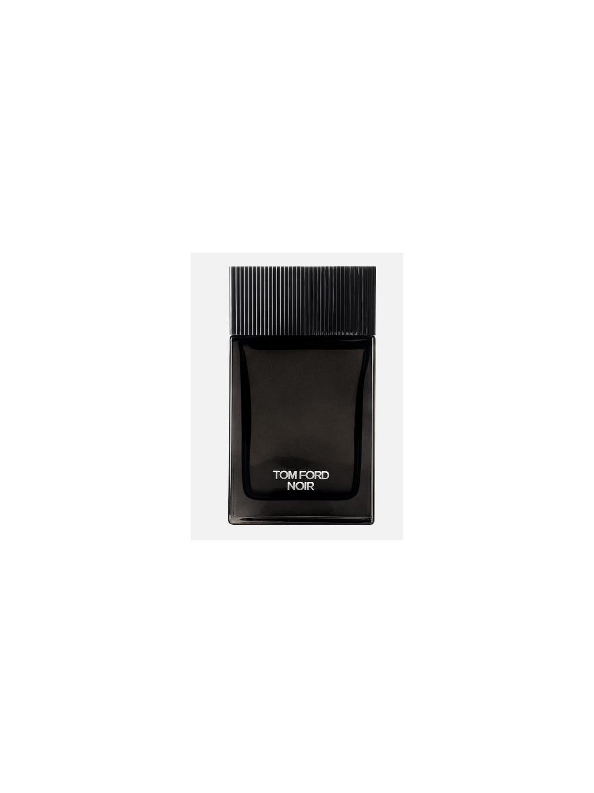 TOM FORD Noir EDP 100ml – Parfum Oriental Boisé