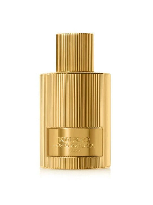 TOM FORD Costa Azzurra EDP 50ml – Fraîcheur Boisée Méditerranéenne