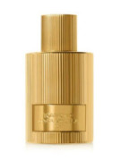 TOM FORD Costa Azzurra EDP 50ml – Fraîcheur Boisée Méditerranéenne