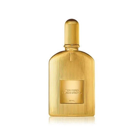 TOM FORD Black Orchid Parfum 50ml – Élégance Intense
