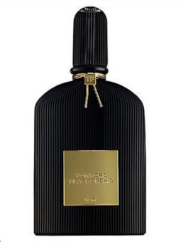 TOM FORD Black Orchid EDP 30ml – Parfum Oriental Élégant