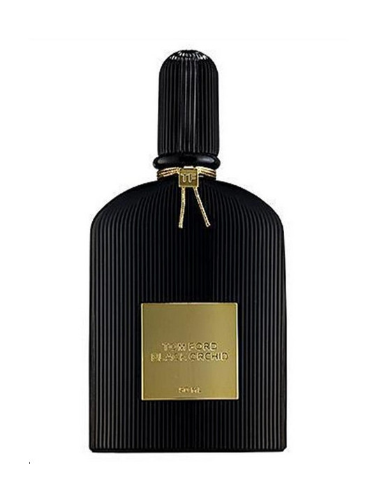 TOM FORD Black Orchid EDP 30ml – Parfum Oriental Élégant