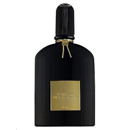 TOM FORD Black Orchid EDP 30ml – Parfum Oriental Élégant