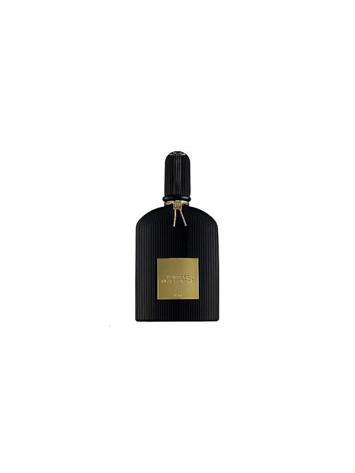 TOM FORD Black Orchid EDP 30ml – Parfum Oriental Élégant