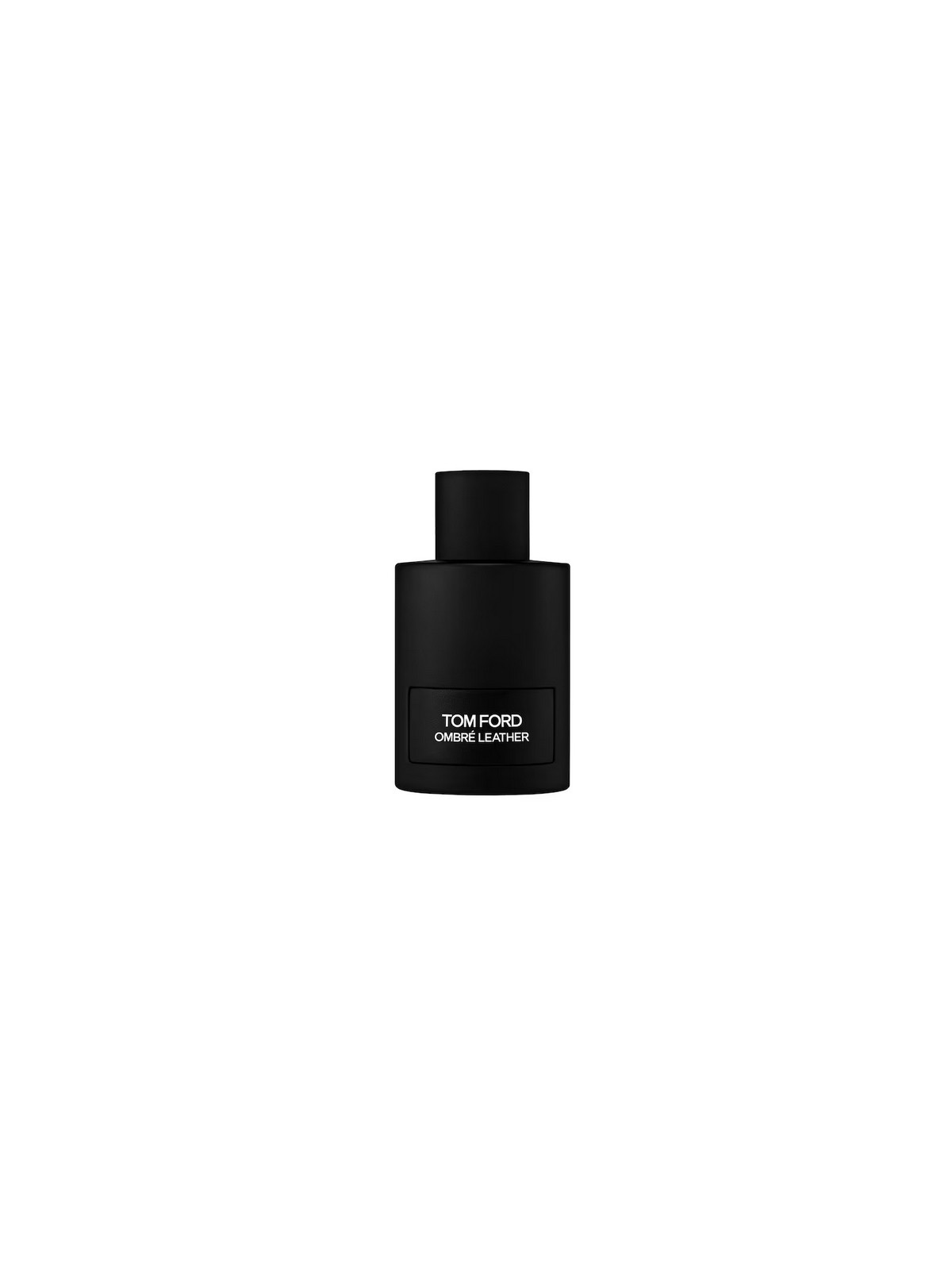 TOM FORD Ombré Leather Parfum 50ml – Cuir Noir Intense et Sensuel