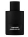 TOM FORD Ombré Leather Parfum 50ml – Cuir Noir Intense et Sensuel
