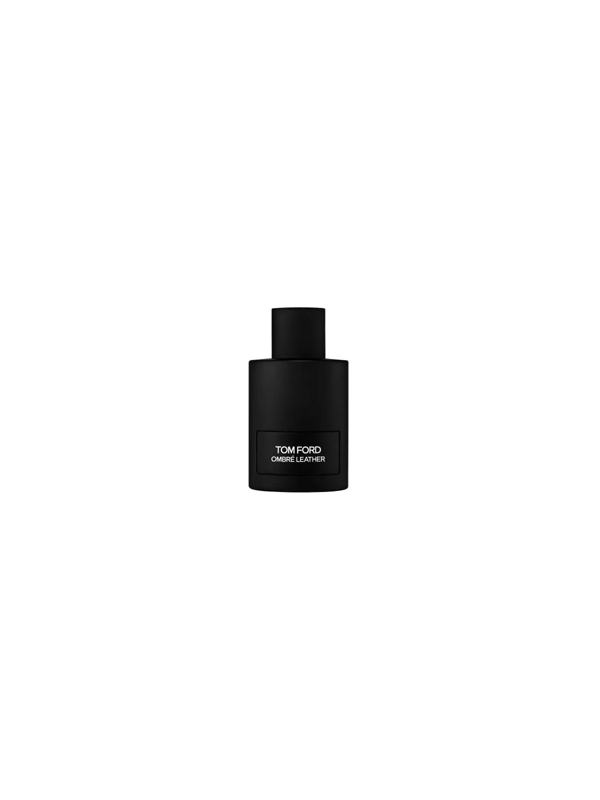 TOM FORD Ombré Leather EDP 150ml – Cuir Velouté et Épicé