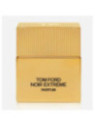 TOM FORD Noir Extrême Parfum 50ml – Parfum Boisé Gourmand Compact