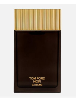 TOM FORD Noir Extrême EDP 150ml – Brume Parfumée Sensuelle