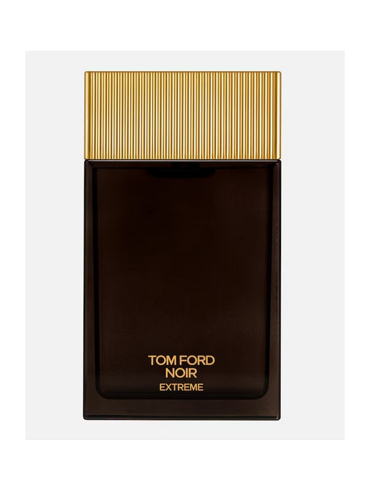 TOM FORD Noir Extrême EDP 150ml – Brume Parfumée Sensuelle