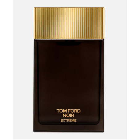 TOM FORD Noir Extrême EDP 150ml – Brume Parfumée Sensuelle