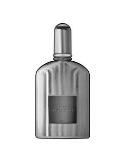 TOM FORD Grey Vétiver Parfum 50ml – Vétiver Élégant et Boisé