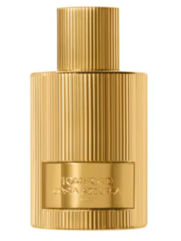 TOM FORD Costa Azzurra Parfum 100ml – Fraîcheur Méditerranéenne