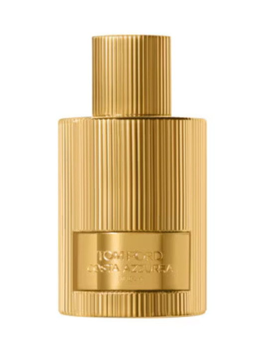 TOM FORD Costa Azzurra Parfum 100ml – Fraîcheur Méditerranéenne