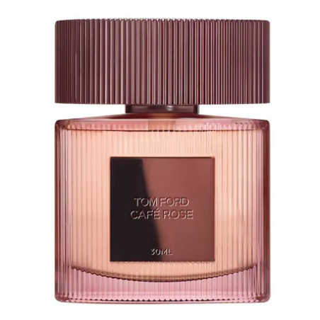 TOM FORD Café Rose EDP 30ml – Rose & Café Intense