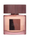 TOM FORD Café Rose EDP 30ml – Rose & Café Intense