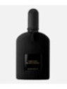 TOM FORD Black Orchid EDT50ml – Fraîcheur Sensuelle et Mystère