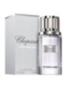 Chopard - Eau de Parfum - Homme - Malaki Musk 80 ml